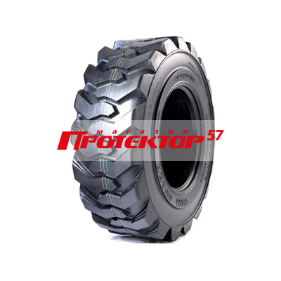 Deestone D304