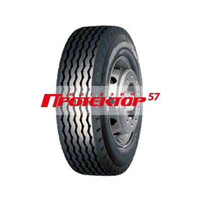 Doubleroad DR827