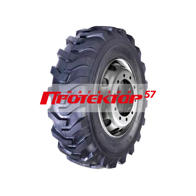 TOP TRUST R-4 SLR4