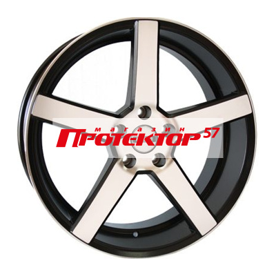 Диск 7x17 4x100 ET40 D60.1 Neo V03-1770 BD