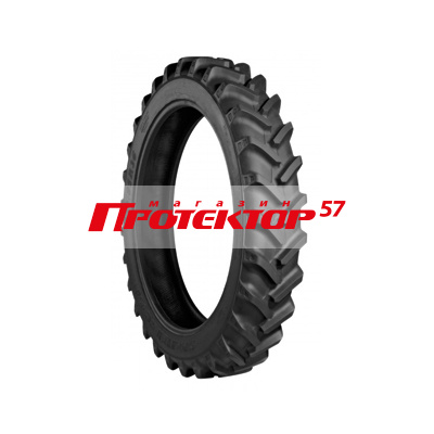 NorTec TRC-37