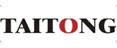 Taitong