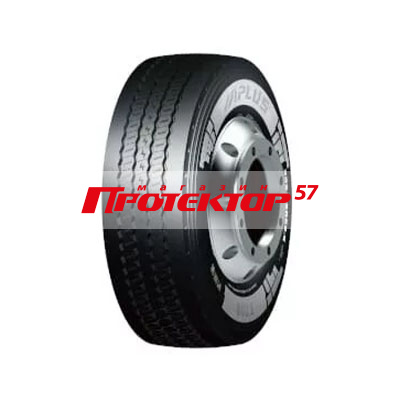 Aplus T708