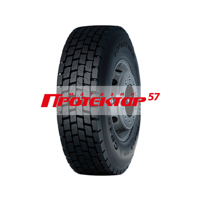 Copartner CP157