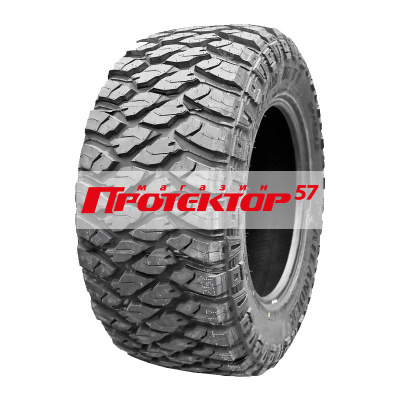 ATLANDER ROVERCLAW M/T I