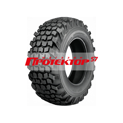 ROCKBUSTER R-4+ A/T