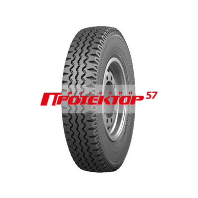 Tyrex Road О-79