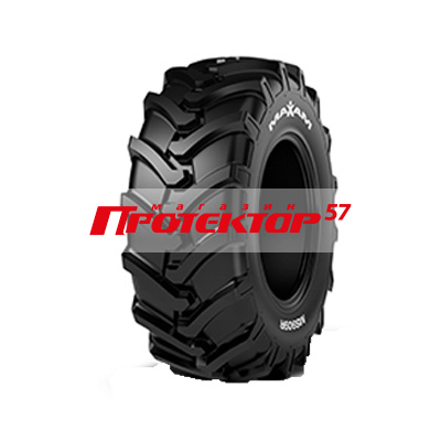 Maxam MS909R