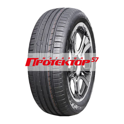 Setula E-Pace RH01
