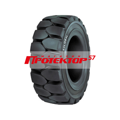 Solideal Magnum BAG 2L