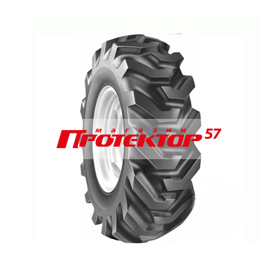 HAWKWAY H659