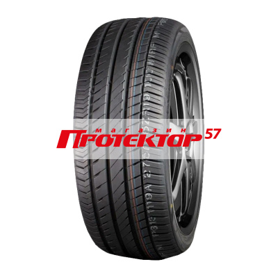 TOURADOR X SPEED TU2