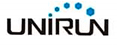 UNIRUN