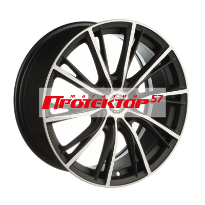 IMPRESSION SQ79G
