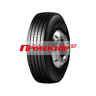 Aplus T706