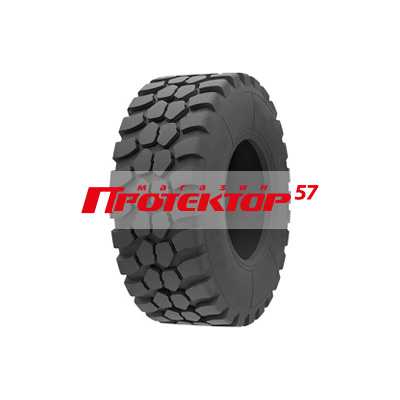 WORCRAFT ADT 01