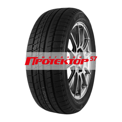 FM805+