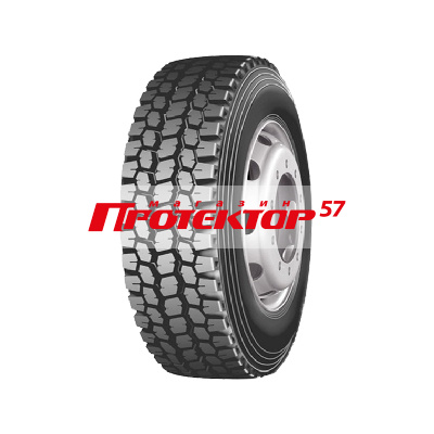 Kapsen HS207