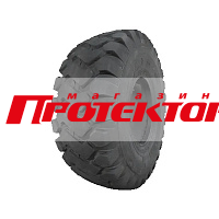 TRUETYRE прерывистая волна