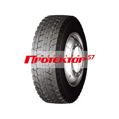 Windforce WD2068