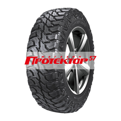 T01 (старше 3-х лет)