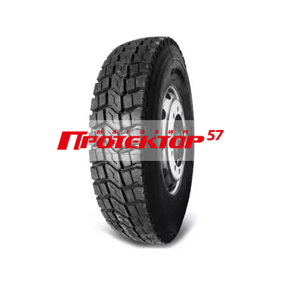 Powertrac HEAVY EXPERT D-688