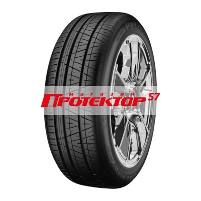 VELOX SPORT PT731 (старше 3-х лет)
