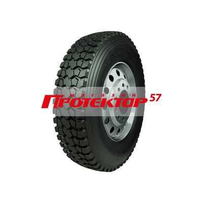 LongMarch LM338