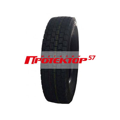 Fronway HD-919