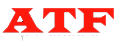 ATF
