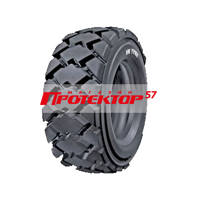 VK TYRE VK-602