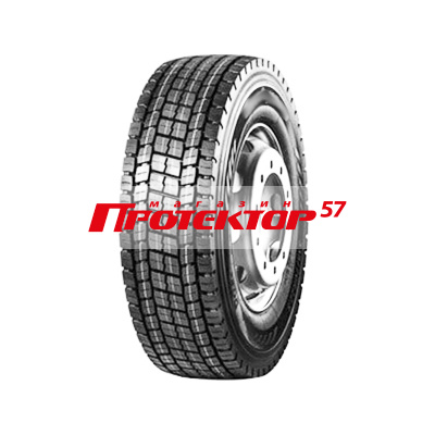 Red Tyre RT-750