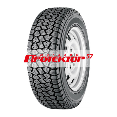 VancoViking (шип)