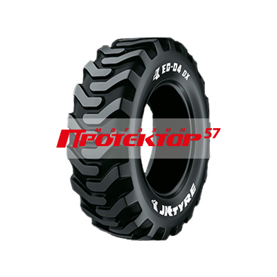 JK Tyre EG-04 DX