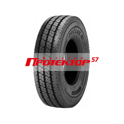 Aeolus Neo Construct G