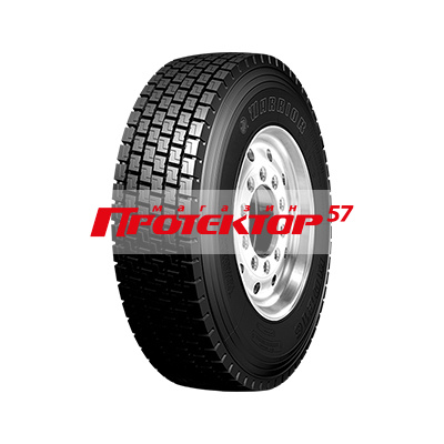 warrior WD216