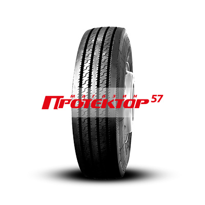 Torque TQ660