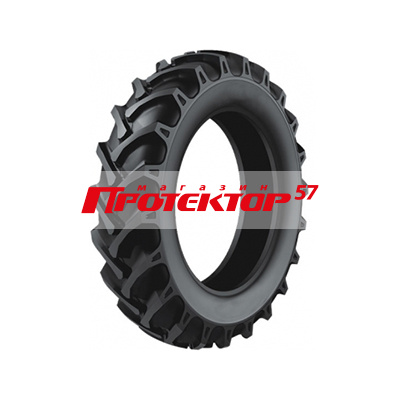 Altura Floatmax