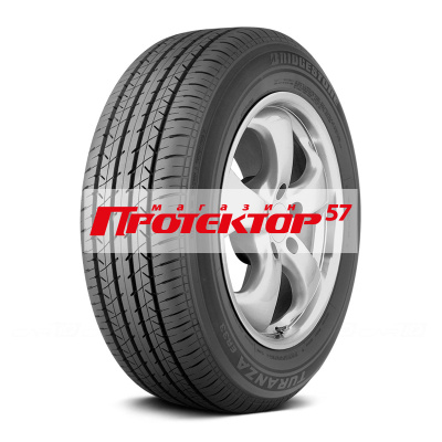 Turanza ER33