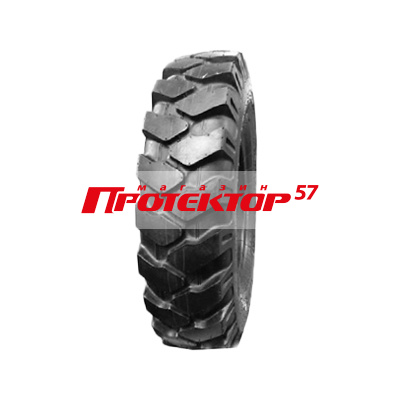 FELEDE H966