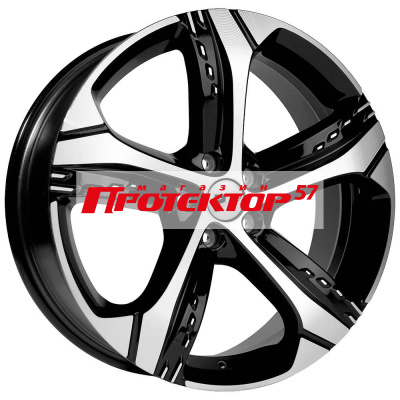 RPLC-Wheels Chr2