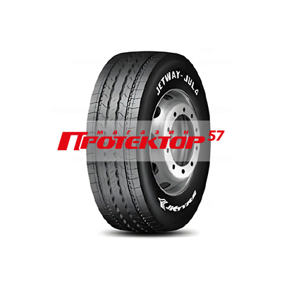 JK Tyre JETWAY JUL4