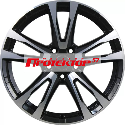 Legeartis Optima FD169 