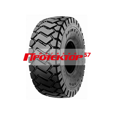 Primex RS300