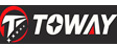 Toway