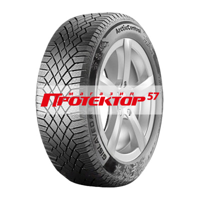 GISLAVED ArcticControl (старше 3-х лет)