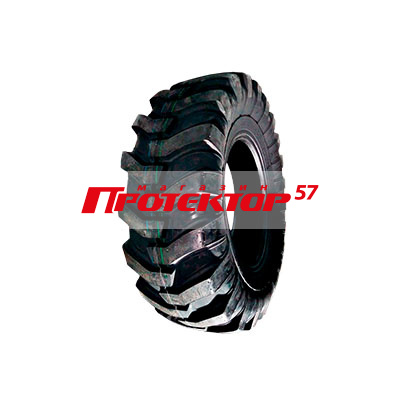 FELEDE H658 R-4