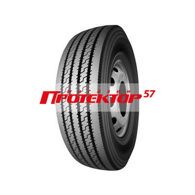 Sprut ST130