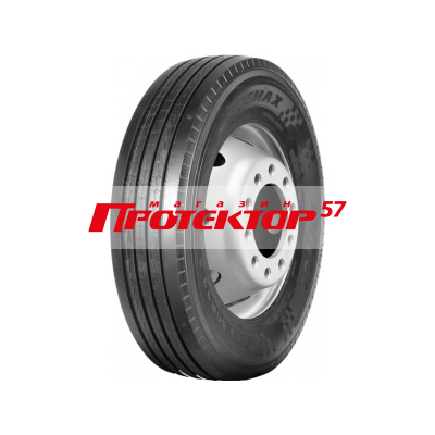Firemax FM787