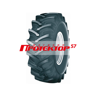 Cultor AS-Agri 08
